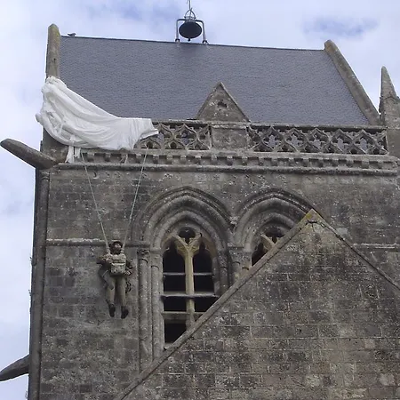 La Citadine Appartamento *