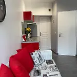 La Citadine *