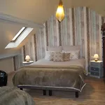 La Citadine Appartement