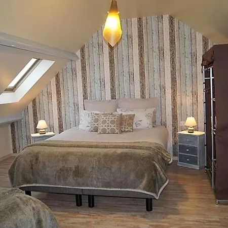 La Citadine