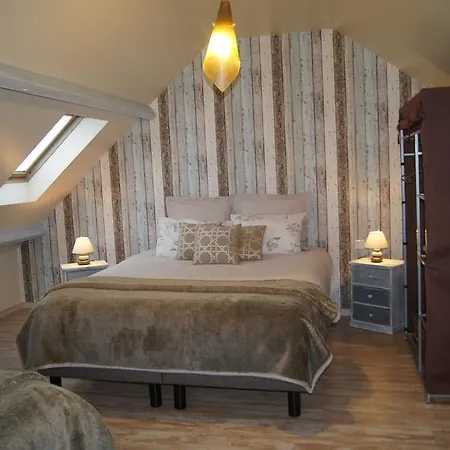La Citadine